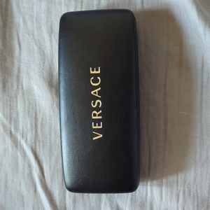 Versace Case